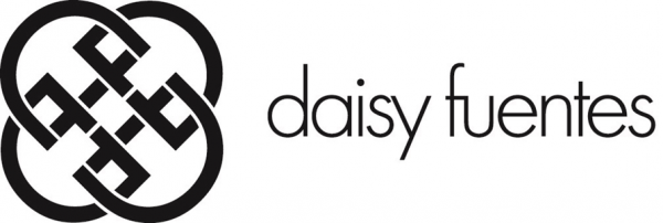 daisy fuentes