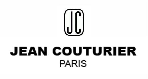 jean couturier